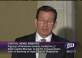 Click to Launch CNB with Governor Malloy on the Gun Violence Prevention Compromise